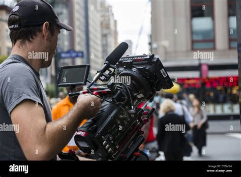template by cameraland|Camera Land New York .
